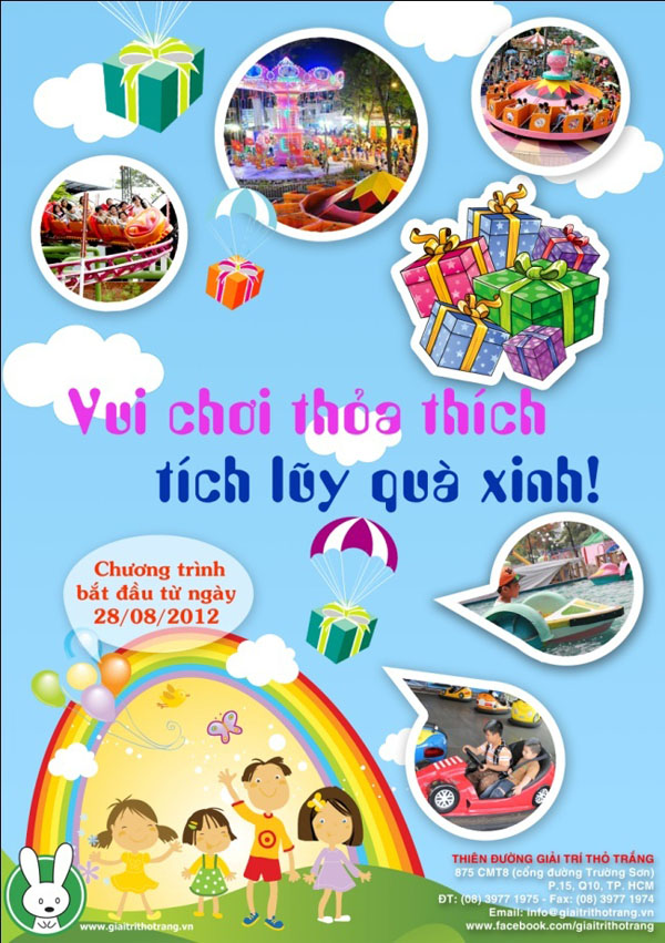 vui-choi-thoa-thich-tich-luy-qua-xinh vui-choi-thoa-thich-tich-luy-qua-xinh