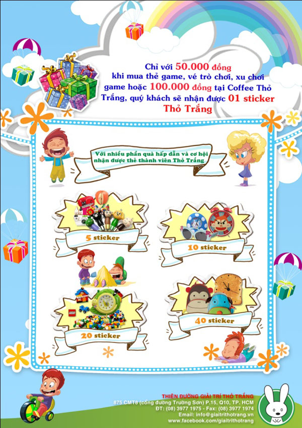 vui-choi-thoa-thich-tich-luy-qua-xinh vui-choi-thoa-thich-tich-luy-qua-xinh