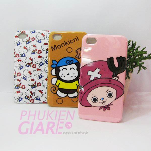 mua-phu-kien-smartphone-gia-29000d-tai-phukiengiarevn