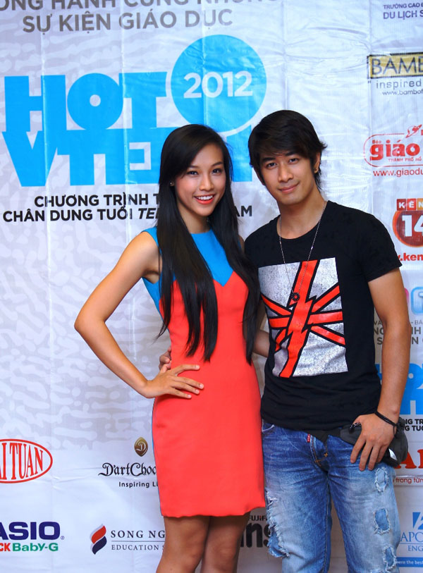 tim-kiem-chan-dung-tuoi-teen-vn-hot-vteen-2012