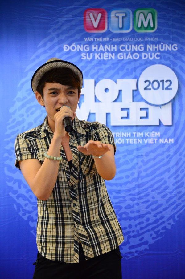 tim-kiem-chan-dung-tuoi-teen-vn-hot-vteen-2012