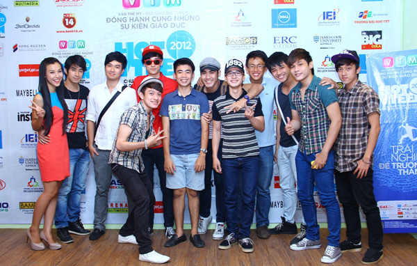 tim-kiem-chan-dung-tuoi-teen-vn-hot-vteen-2012