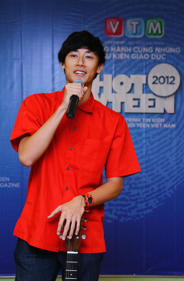 tim-kiem-chan-dung-tuoi-teen-vn-hot-vteen-2012