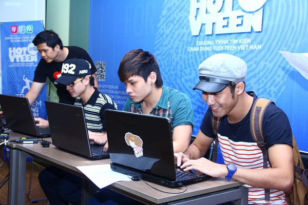 tim-kiem-chan-dung-tuoi-teen-vn-hot-vteen-2012