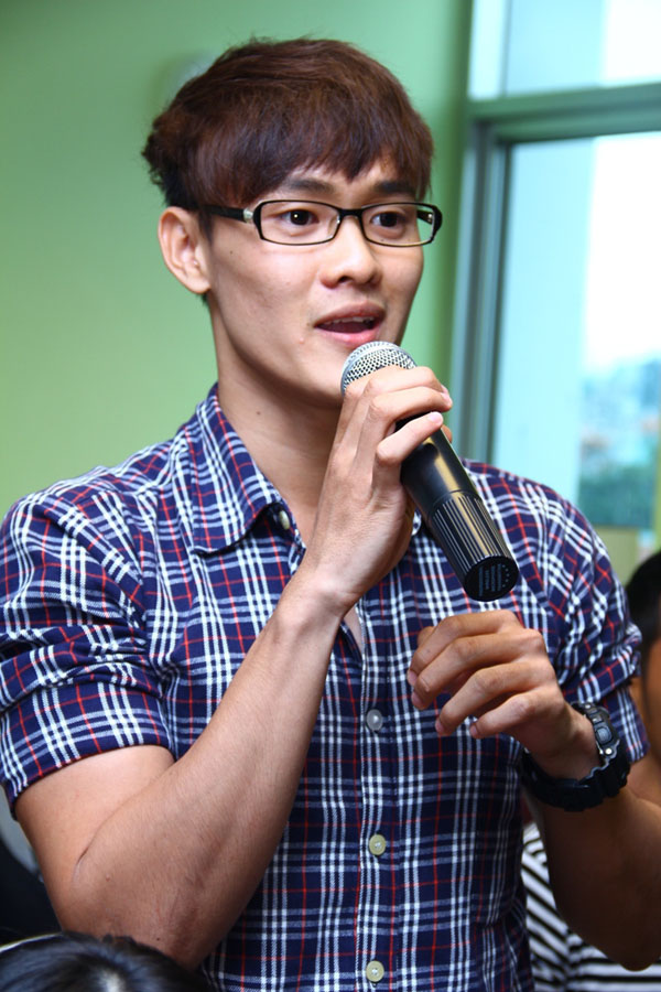 tim-kiem-chan-dung-tuoi-teen-vn-hot-vteen-2012