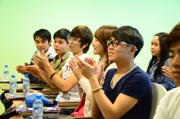tim-kiem-chan-dung-tuoi-teen-vn-hot-vteen-2012