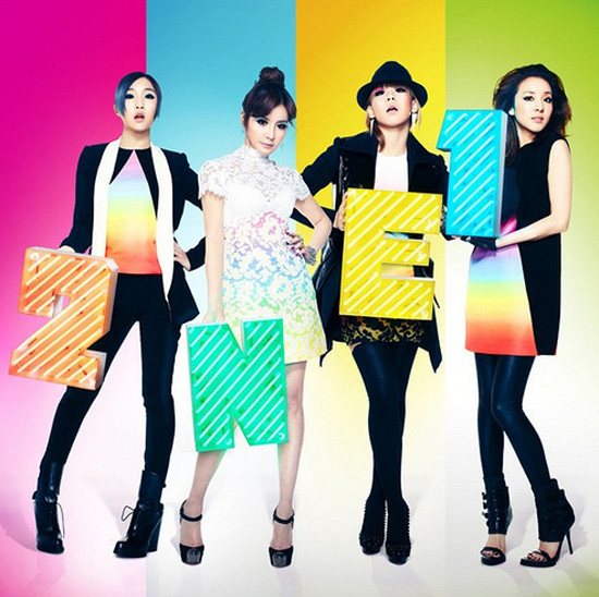 casting-du-an-2-idolgroup-vhot-entertainment