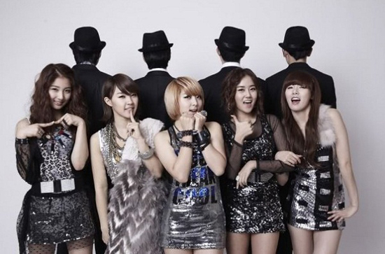 casting-du-an-2-idolgroup-vhot-entertainment