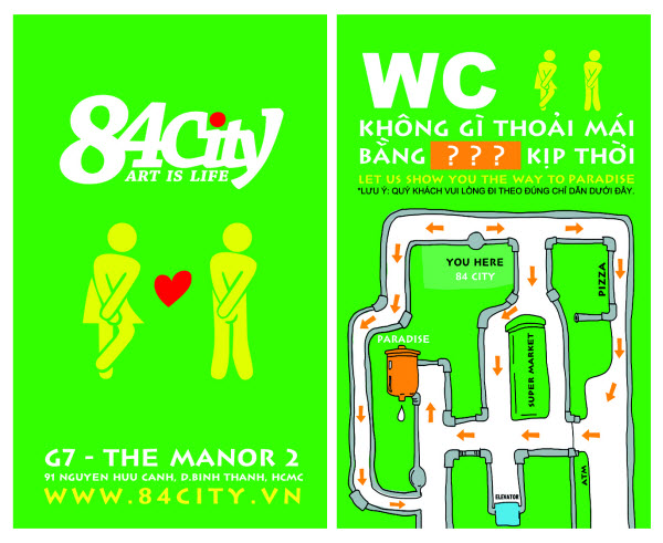 84-city-thanh-pho-nho-trong-long-sai-gon