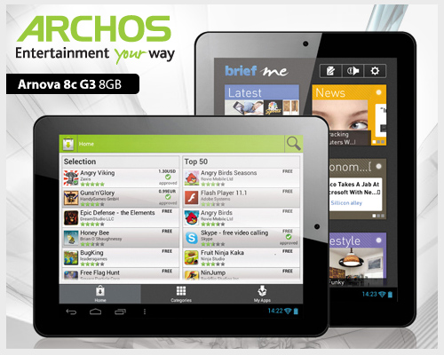 archos-tablet-gia-mem-cho-dan-me-cong-nghe