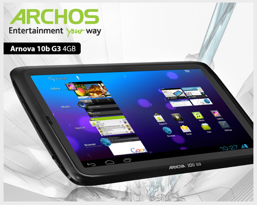 archos-tablet-gia-mem-cho-dan-me-cong-nghe