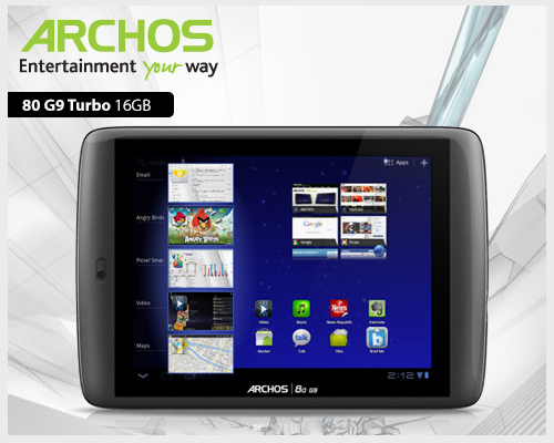 archos-tablet-gia-mem-cho-dan-me-cong-nghe