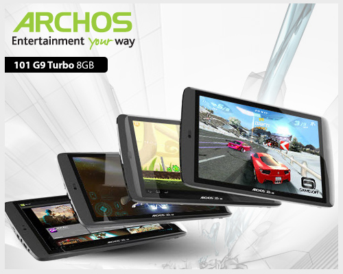 archos-tablet-gia-mem-cho-dan-me-cong-nghe