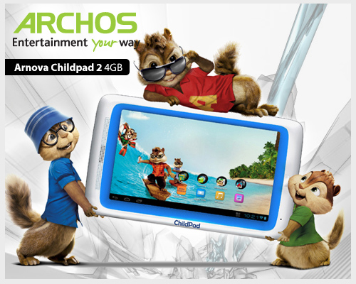 archos-tablet-gia-mem-cho-dan-me-cong-nghe