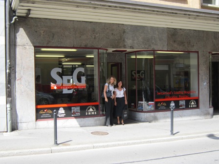 tuan-le-du-hoc-thuy-si