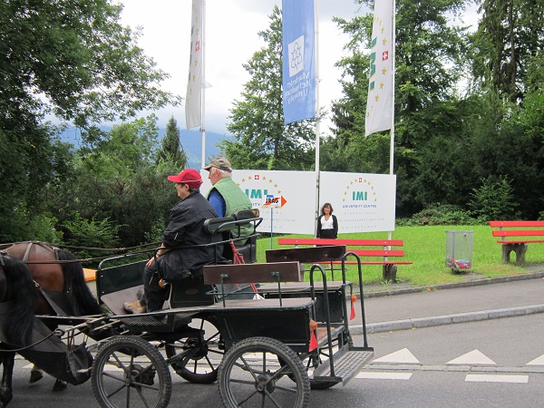 tuan-le-du-hoc-thuy-si