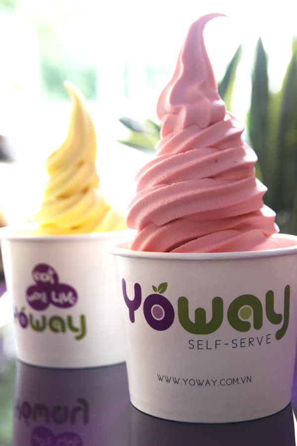 yoway-self-serve-gia-tri-cam-nhan-moi