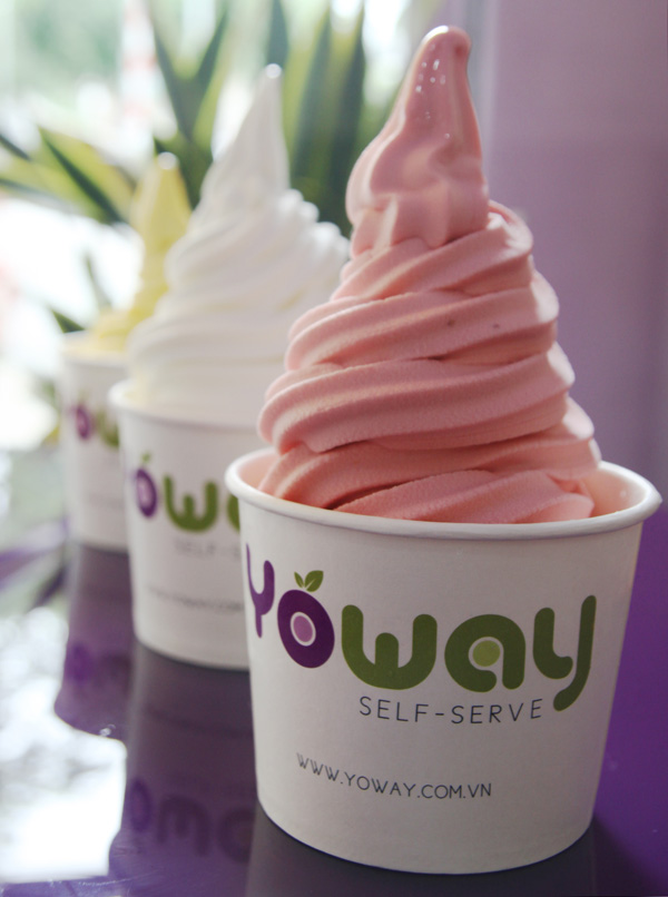 yoway-self-serve-gia-tri-cam-nhan-moi