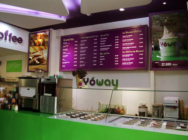 yoway-self-serve-gia-tri-cam-nhan-moi