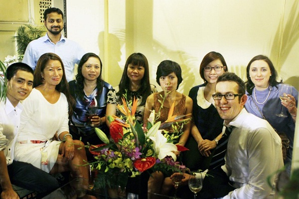 sinh-vien-buv-duoc-lam-viec-voi-ceo-quoc-te