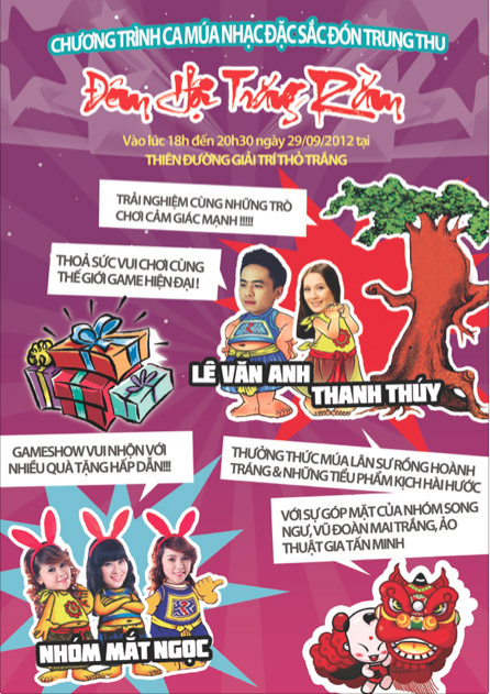 trung-thu-cool-tai-thien-duong-giai-tri-tho-trang