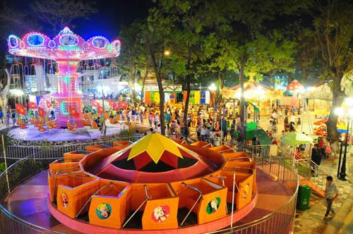 trung-thu-cool-tai-thien-duong-giai-tri-tho-trang