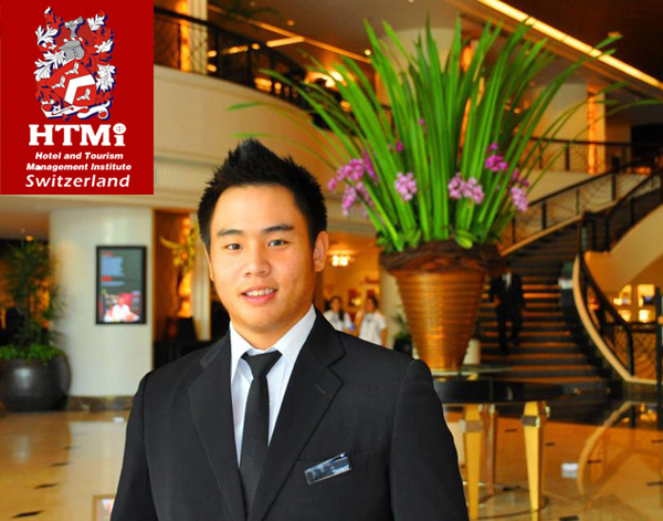 du-hoc-quan-tri-khach-san-tai-thuy-sy