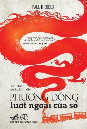 phuong-dong-luot-ngoai-cua-so