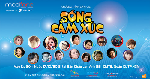 van-mai-huong-hen-le-hieu-o-song-cam-xuc