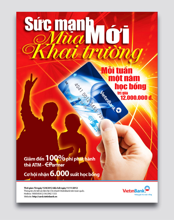 the-lien-ket-nguoi-ban-than-thiet-cua-sinh-vien the-lien-ket-nguoi-ban-than-thiet-cua-sinh-vien