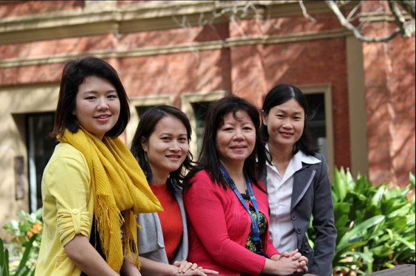 trien-lam-open-house-dai-hoc-melbourne-australia trien-lam-open-house-dai-hoc-melbourne-australia