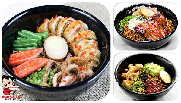 diem-hen-ly-tuong-cuoi-tuan-phong-cach-nhat