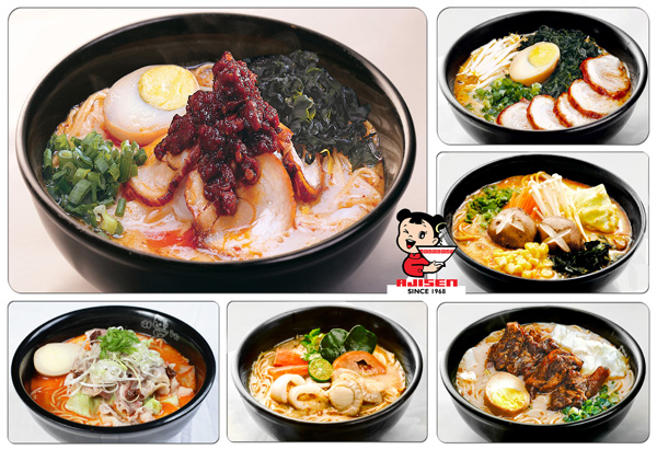 diem-hen-ly-tuong-cuoi-tuan-phong-cach-nhat