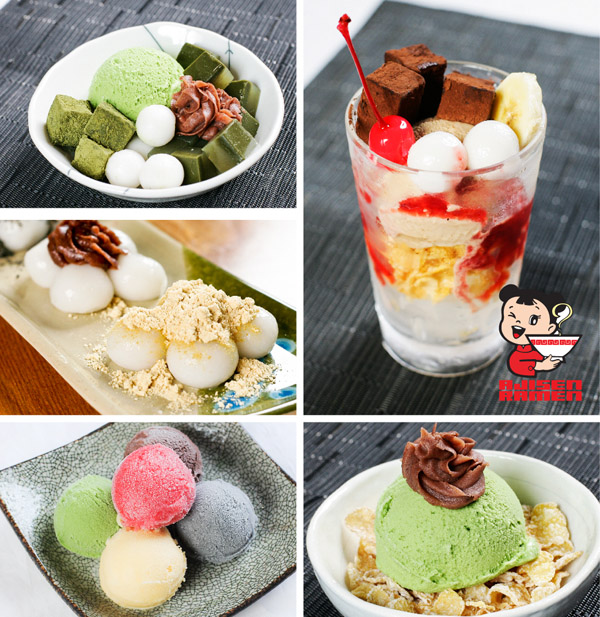 diem-hen-ly-tuong-cuoi-tuan-phong-cach-nhat