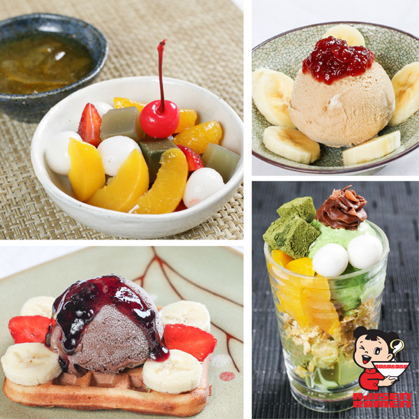 diem-hen-ly-tuong-cuoi-tuan-phong-cach-nhat