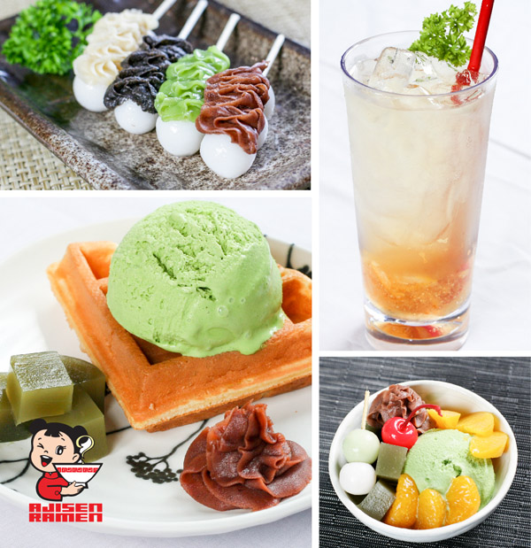 diem-hen-ly-tuong-cuoi-tuan-phong-cach-nhat