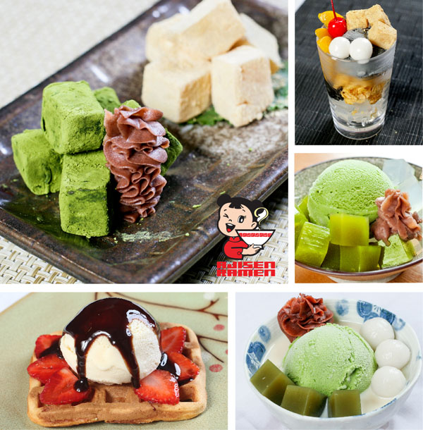 diem-hen-ly-tuong-cuoi-tuan-phong-cach-nhat