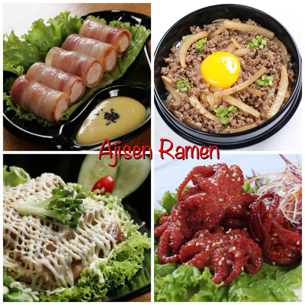 diem-hen-ly-tuong-cuoi-tuan-phong-cach-nhat diem-hen-ly-tuong-cuoi-tuan-phong-cach-nhat