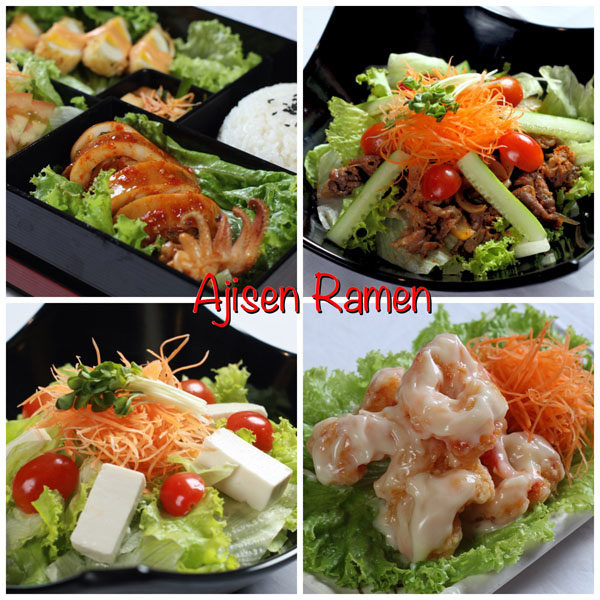 diem-hen-ly-tuong-cuoi-tuan-phong-cach-nhat diem-hen-ly-tuong-cuoi-tuan-phong-cach-nhat