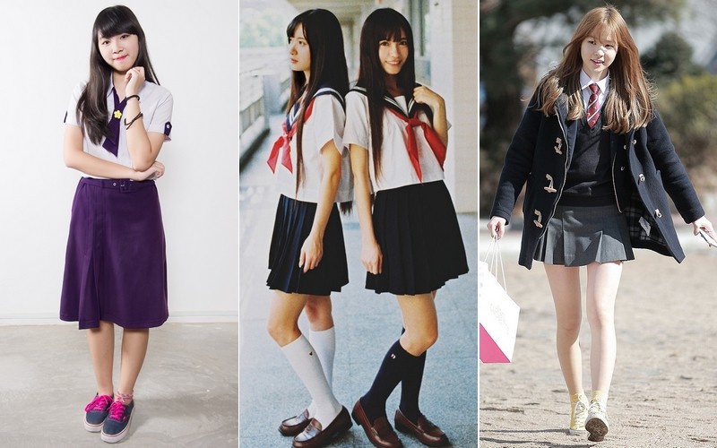 who are you school 2015 phim who are you school 2015 phim