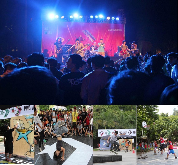 teen-ha-thanh-chay-cung-ngay-hoi-converse-street-festival