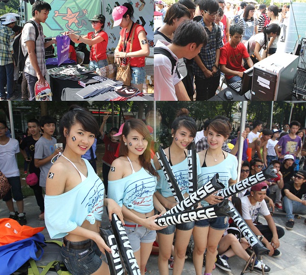 teen-ha-thanh-chay-cung-ngay-hoi-converse-street-festival