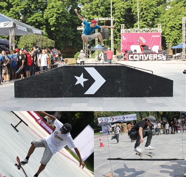 teen-ha-thanh-chay-cung-ngay-hoi-converse-street-festival