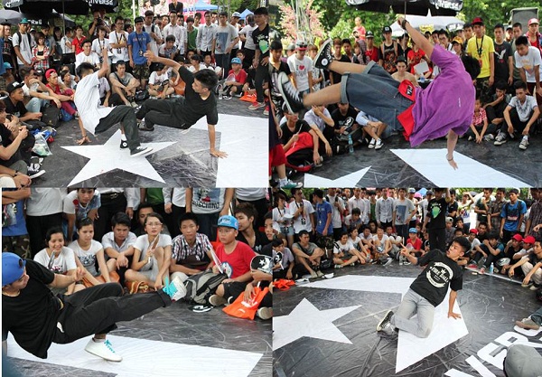 teen-ha-thanh-chay-cung-ngay-hoi-converse-street-festival