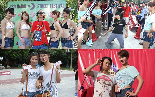 teen-ha-thanh-chay-cung-ngay-hoi-converse-street-festival