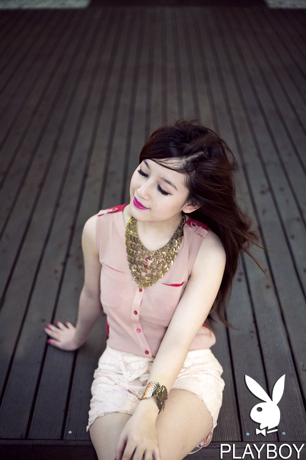 refresh-cung-showroom-moi-cua-playboy refresh-cung-showroom-moi-cua-playboy