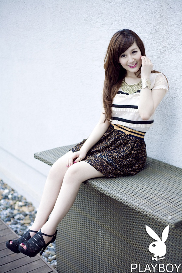 refresh-cung-showroom-moi-cua-playboy refresh-cung-showroom-moi-cua-playboy