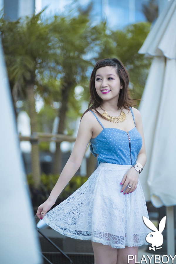 refresh-cung-showroom-moi-cua-playboy refresh-cung-showroom-moi-cua-playboy