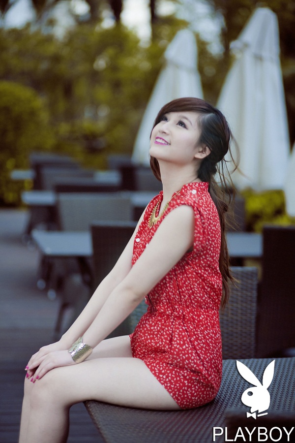 refresh-cung-showroom-moi-cua-playboy refresh-cung-showroom-moi-cua-playboy