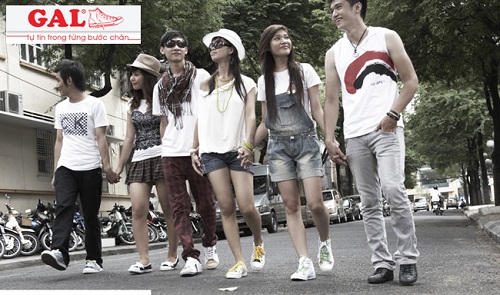 giay-luu-hoa-chien-huu-tot-cho-doi-chan